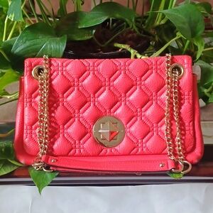 EUC Vintage Kate Spade Crossbody Bag